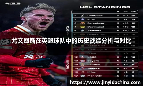 九游体育官方网站