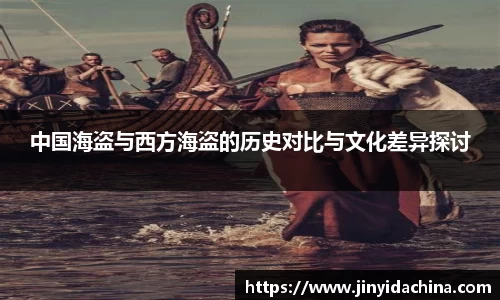 九游体育官方网站