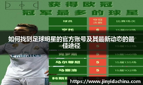 九游体育官方网站